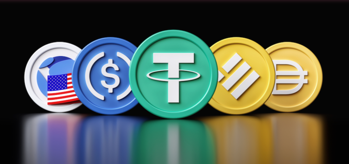 Особенности криптовалют с алгоритмической эмиссией