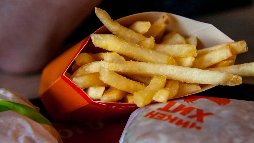    Svetlana Vozmilova/Global Look Press