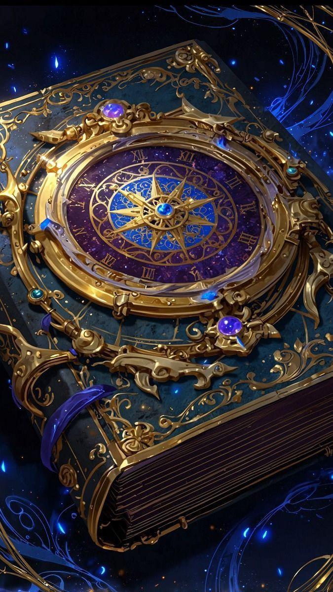 Источник иллюстрации Pinterеst