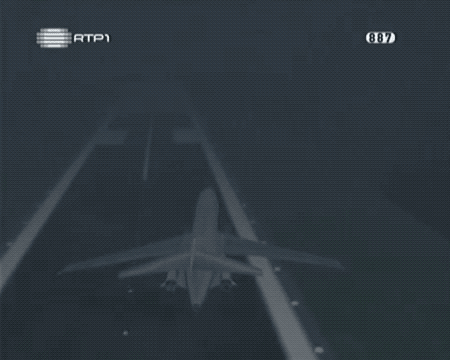 Симуляция, продолжение.