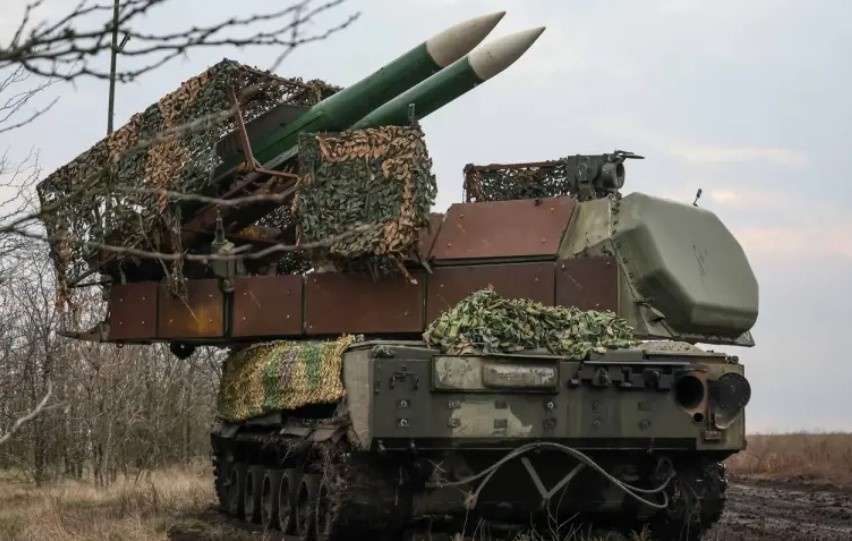    Изображение Defence blog 