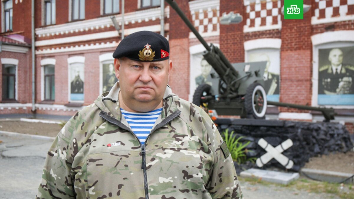    Фото: primorsky.ru