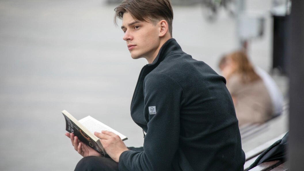    Pogiba Aleksandra/news.ru/Globallookpress