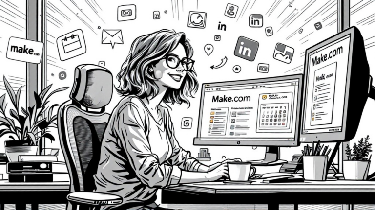    Как автосервисам привлечь клиентов с помощью автопостинга Оксана Солдатова