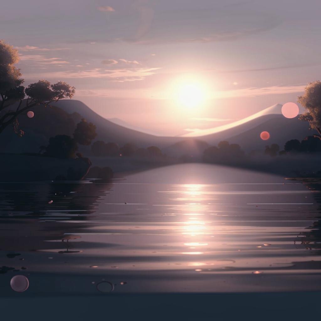 Умиротворение