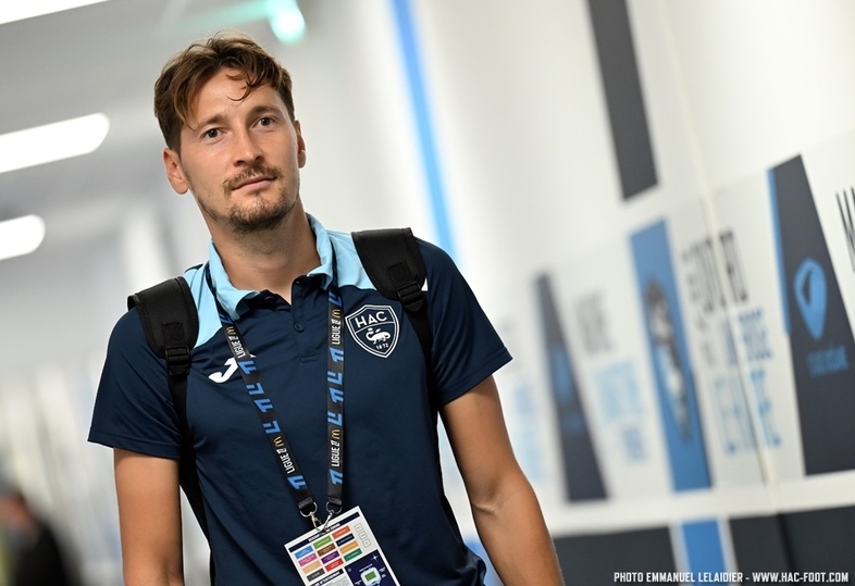     Далер Кузяев / фото: hac-foot.com