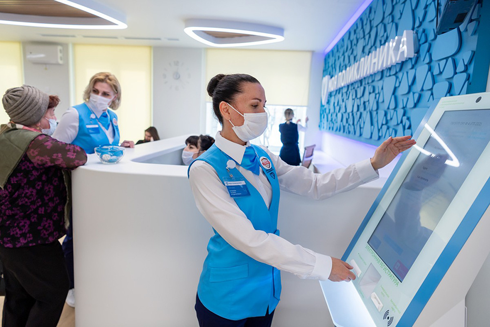 фото с инета