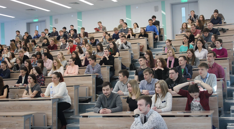 Фото из открытого источника.