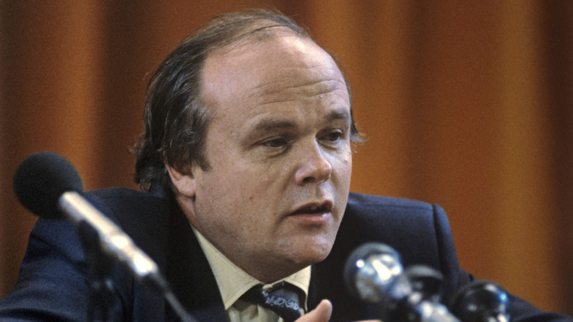     «Учёный с мировым именем, истинный подвижник и новатор, вы внесли уникальный вклад в укрепление легендарных традиций отечественной школы теоретической физики, многое сделали для развития национальной академии наук, знаменитого Курчатовского института», — поздравлял Велихова президент Владимир Путин РИА Новости Сергей Гунеев