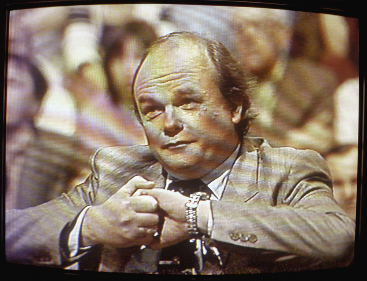    В школе Велихов увлёкся теоретической физикой, посещал тематический кружок. В 1958 году он окончил физический факультет Московского государственного университета имени Ломоносова, а через три года — аспирантуру / РИА Новости / Борис Клинченко