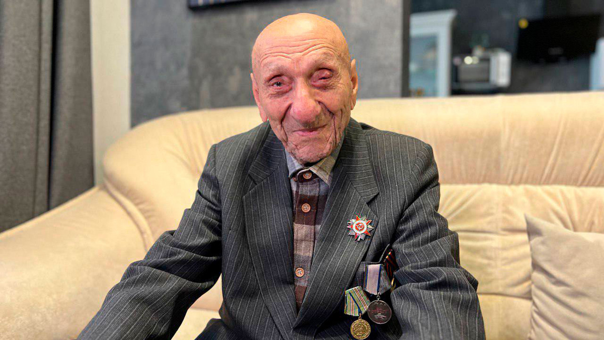 Фото: https://t.me/emnaumov