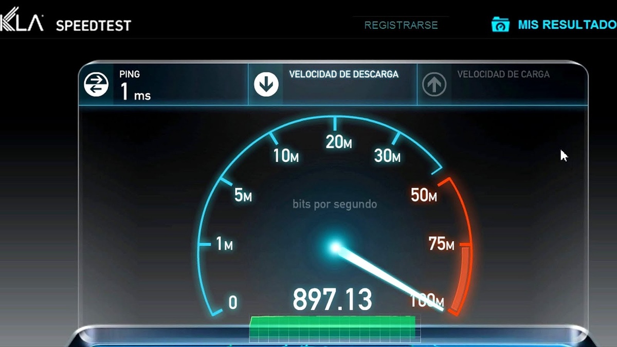    Как проверить скорость интернета и не попасться на удочку провайдеров