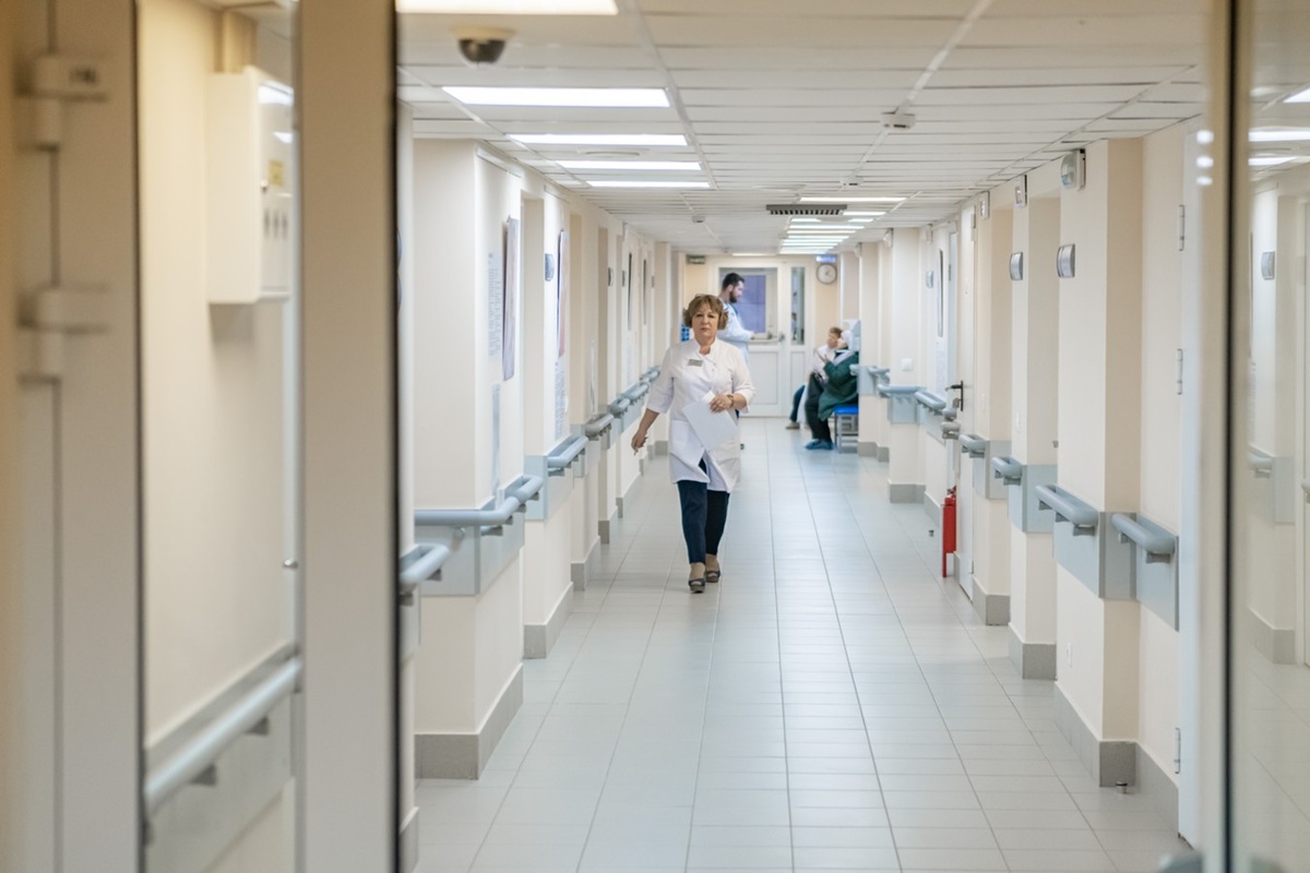 фото с инета