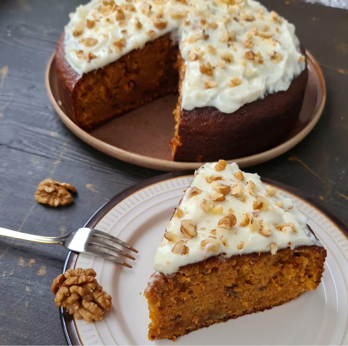 Автор фото - Михаил Глузский.