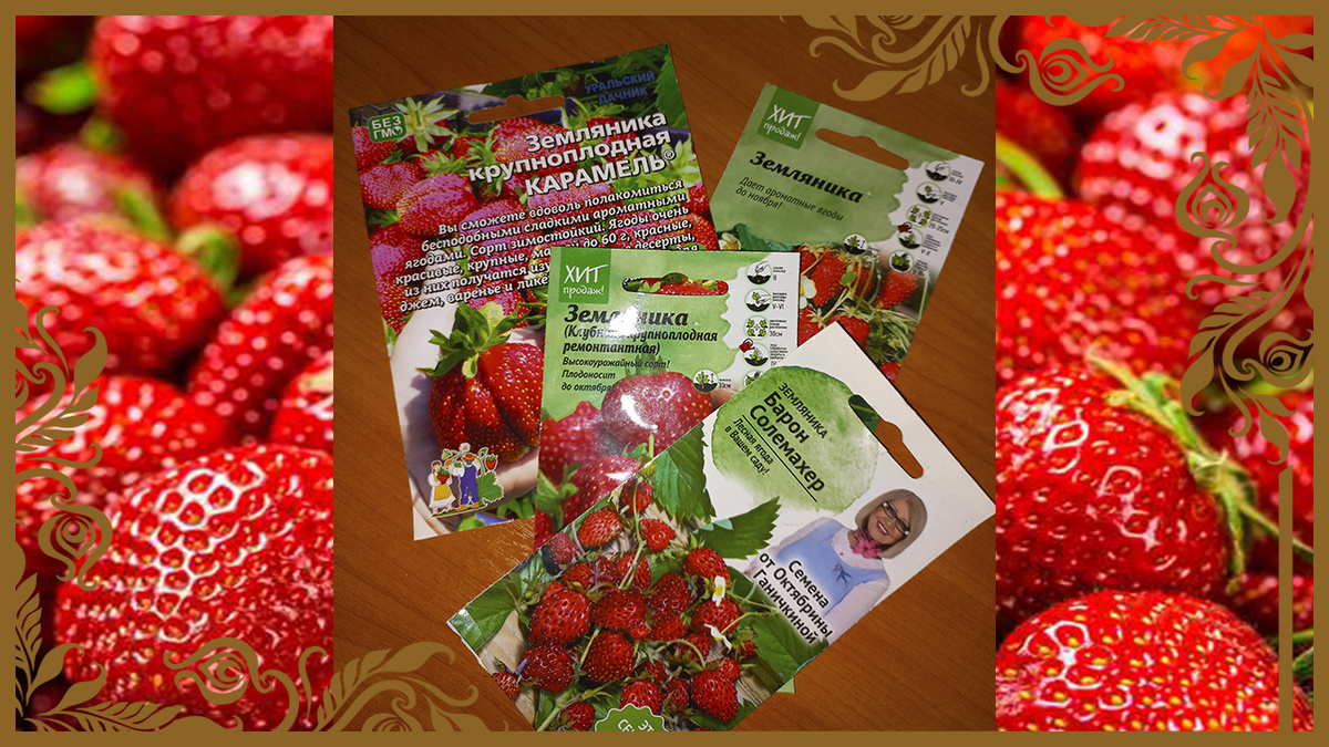 фото #Crochet_с_Евгенией