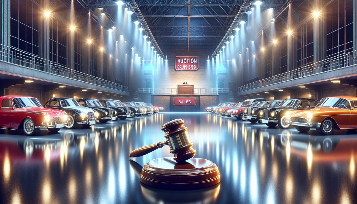    Изображение сгенерировано нейросетью DALL•Е 3 