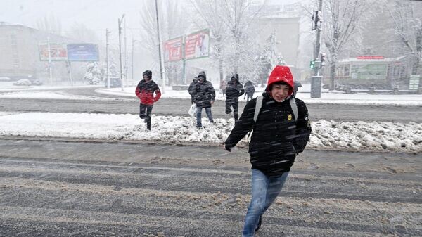    © Sputnik / Евгений Биятов