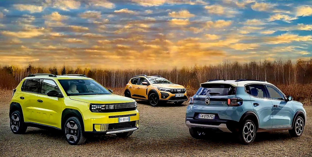 Фото с de.motor1.com 