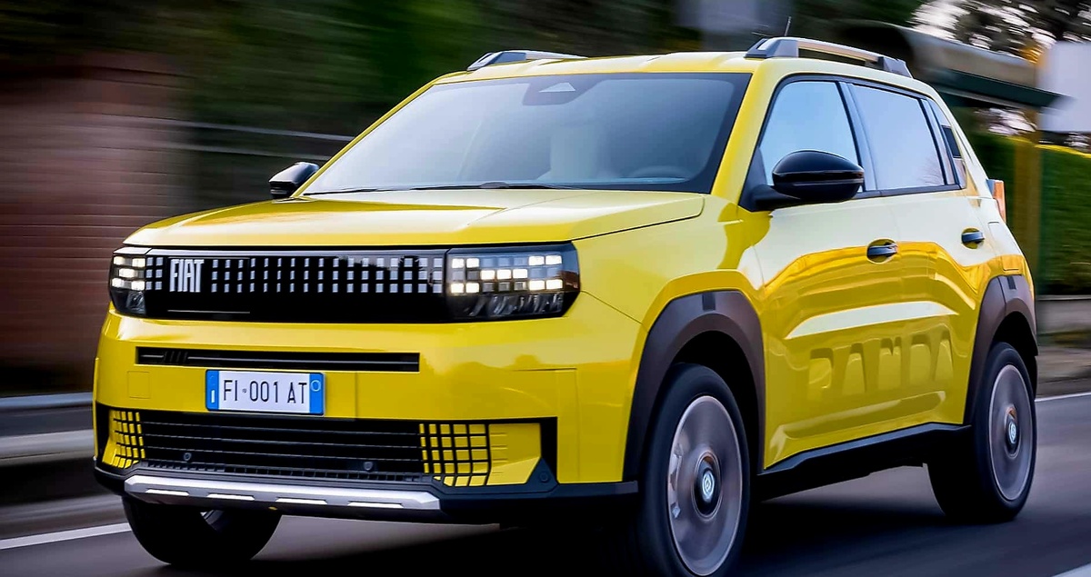 Фото с  de.motor1.com 