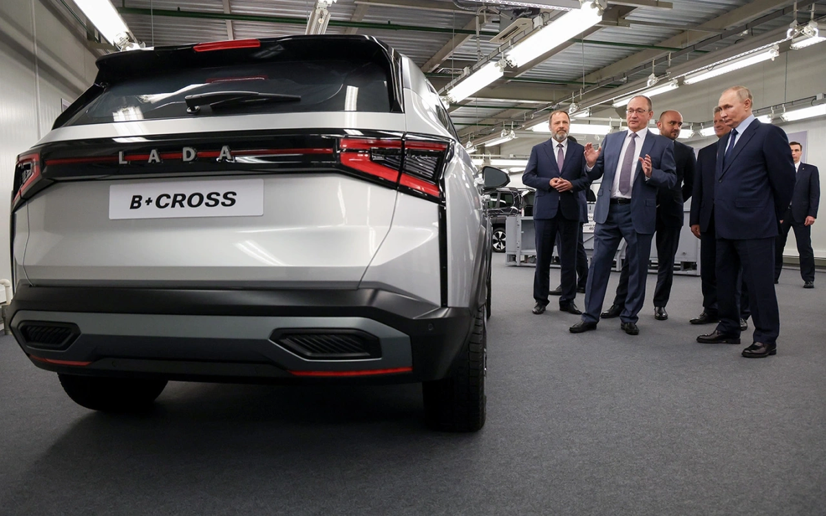 Фото: news_kremlin / Telegram