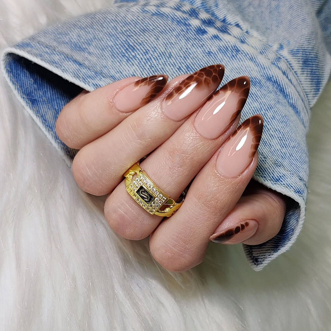 источник: соцсети