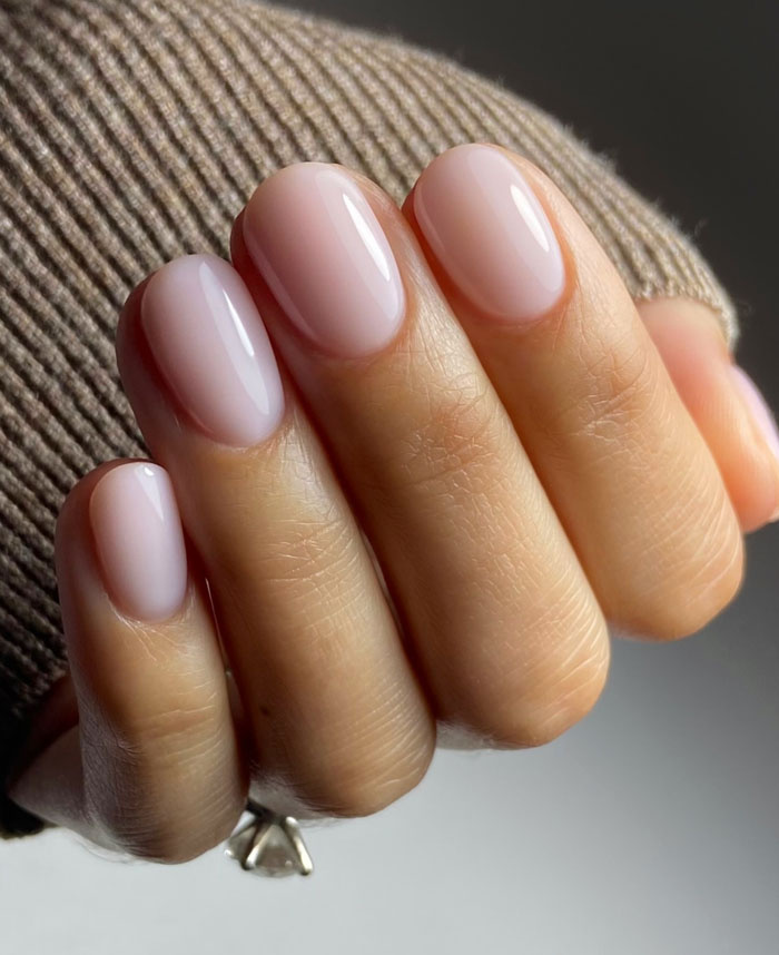 источник: соцсети