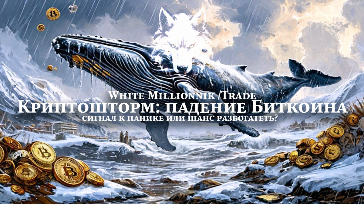 Твой INSIDER! • 02.02.25 /выпуск №8