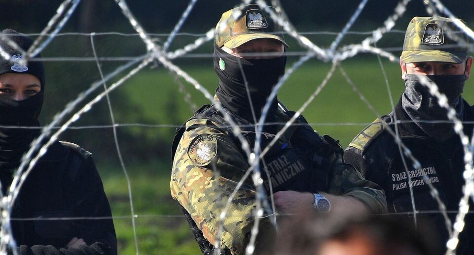    РИА «Новости»