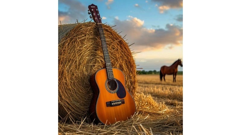    НАЦПРОЕКТЫ: Культурный код семьи