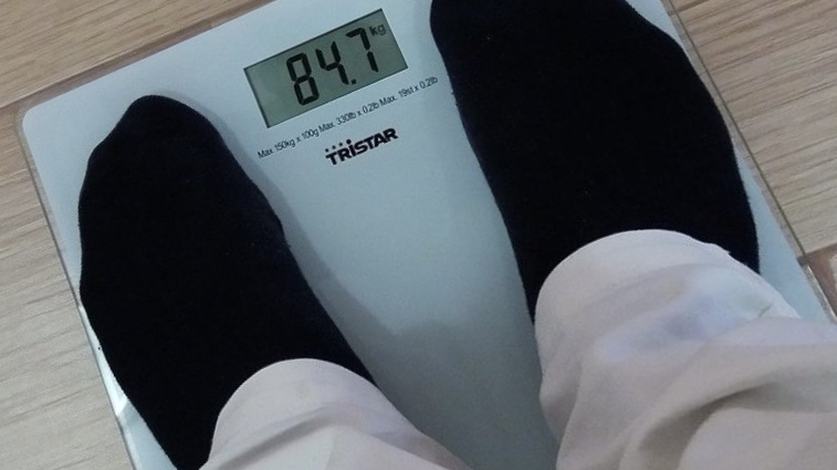 -3
