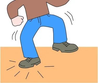 Картинка взята из открытых источников  Yandex