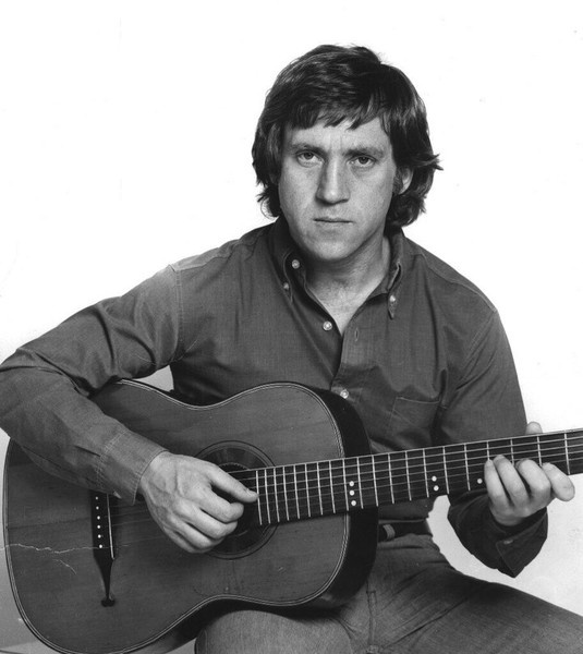 В.С. Высоцкий. Фото из свободных источников.