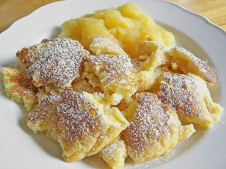 Обратите внимание: Картинка является иллюстрацией и не обязательно отражает точный результат приготовления по этому рецепту. Внешний вид блюда может варьироваться в зависимости от индивидуальных особенностей и используемых ингредиентов.