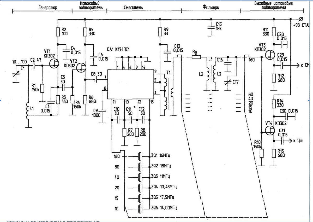 Рис. 2. С сайта https://id.pinterest.com/pin/591941944774909848/