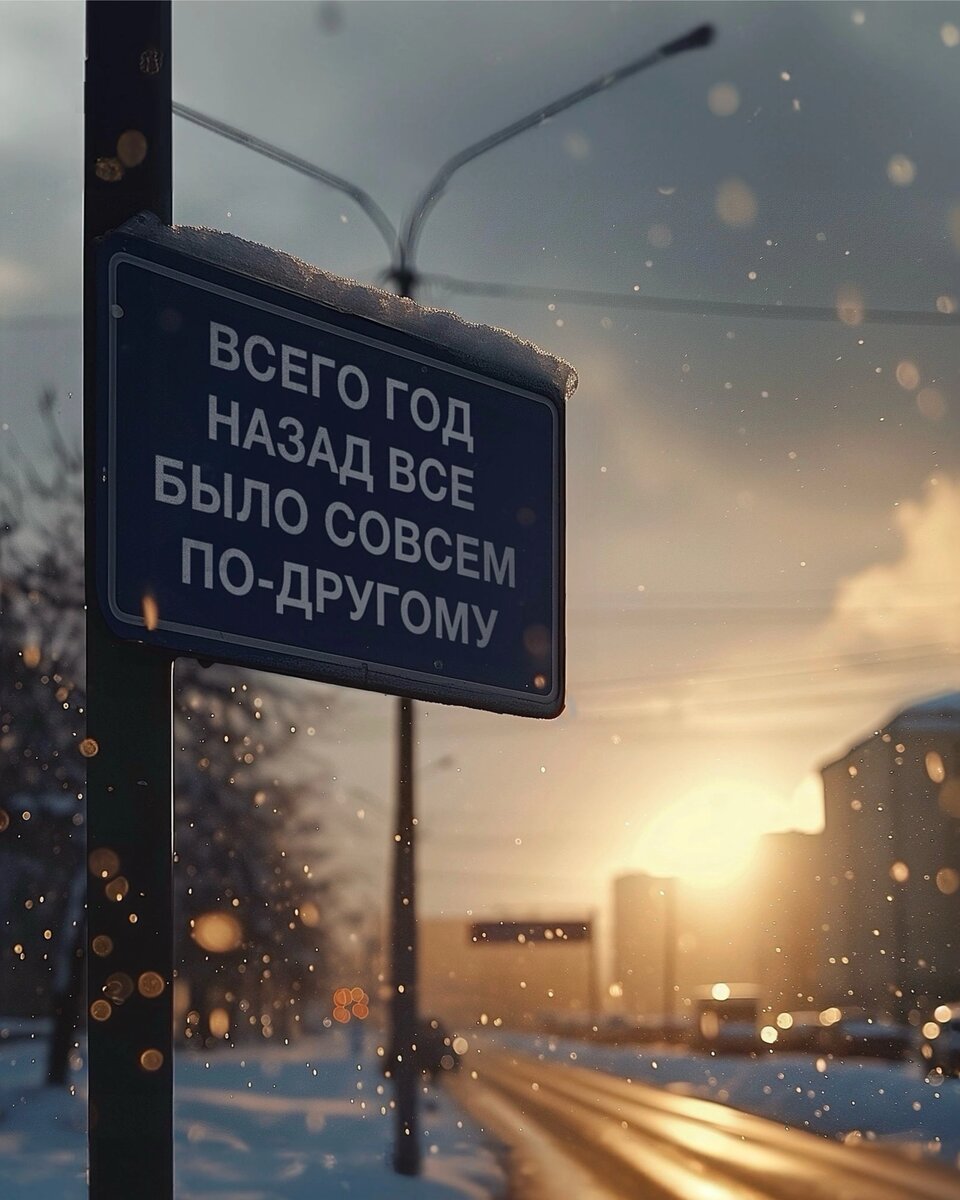 Взято из интернета