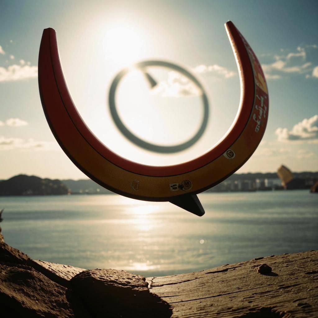 Если тебя кто-то очень сильно обидел, не делай зла этому человеку, потому что бумеранг прилетит именно тебе, так как именно ты концентрируешься на мести.