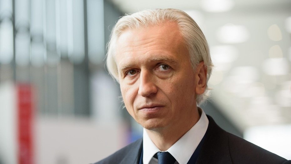    Автор фото: Ермохин Сергей