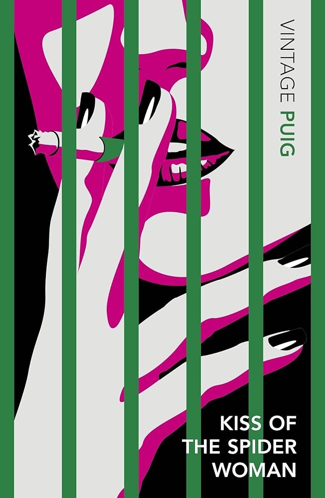 ещё вариант обложки