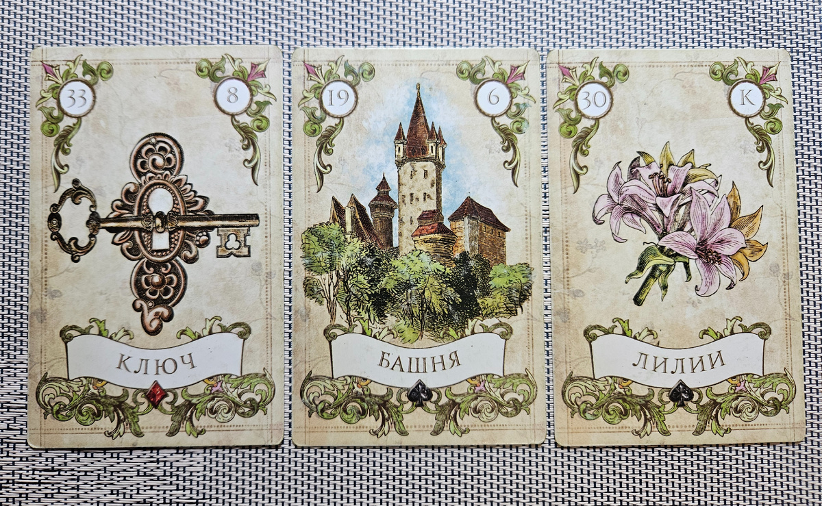 Общая энергия месяца. Водолей. Февраль'25