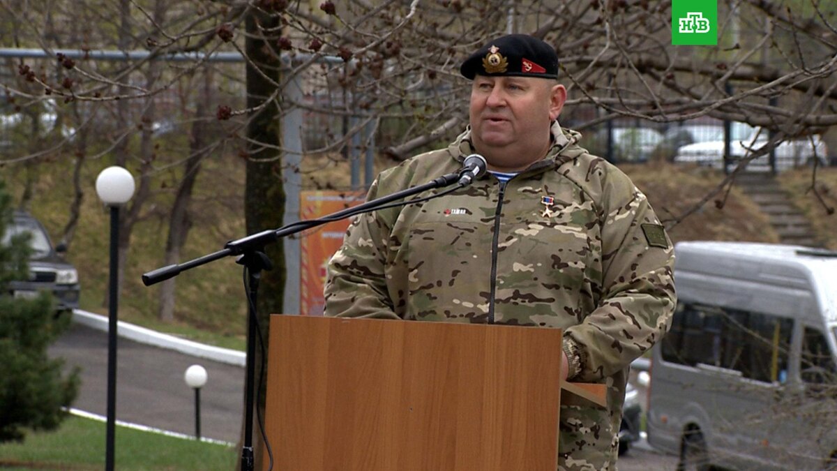    Фото: primorsky.ru