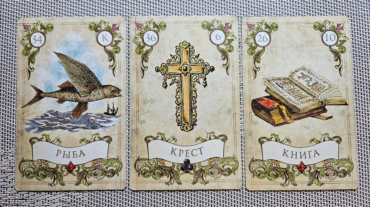 Общая энергия месяца. Козерог. Февраль'25