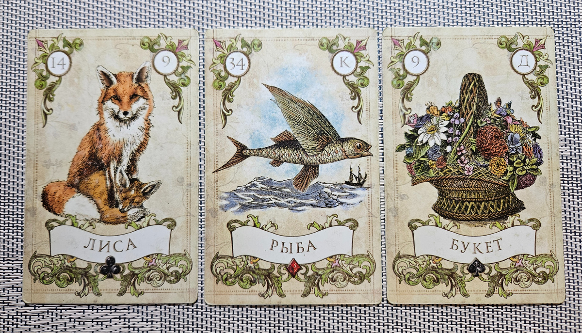 Общая энергия месяца. Близнецы. Февраль'25