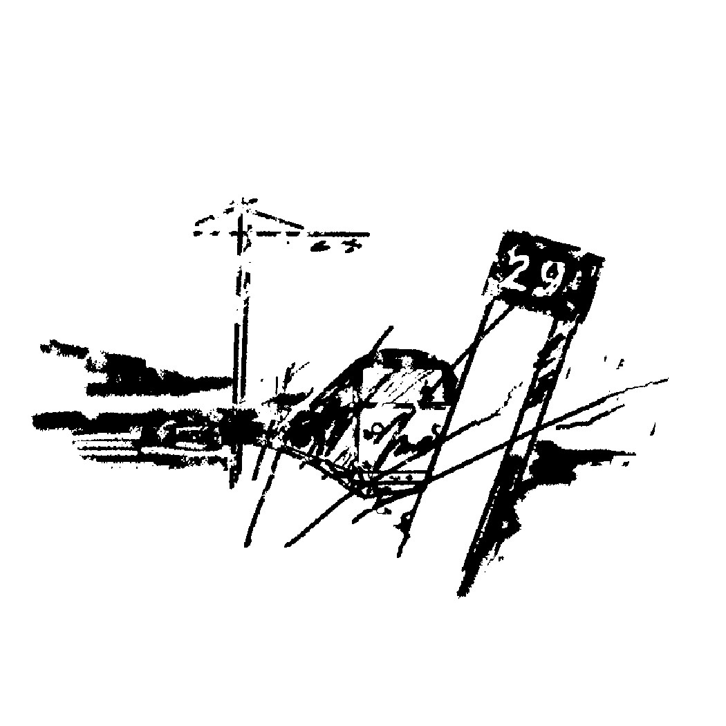 Иллюстрация Таты Бовкун