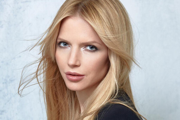 Юлия Михальчик / Фото из личного архива 