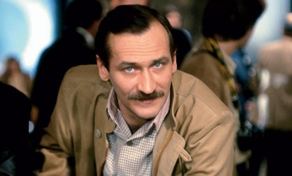 Леонид Филатов — человек-оркестр советской и российской культуры. Актер, режиссер, поэт, сценарист, телеведущий…