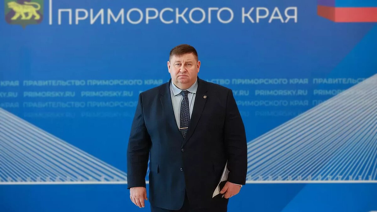 © Photo : Администрация Чугуевского муниципального округа