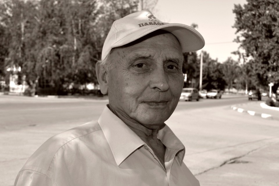    Фото со страницы главы Павловского района Максима Янцова в "ВК"