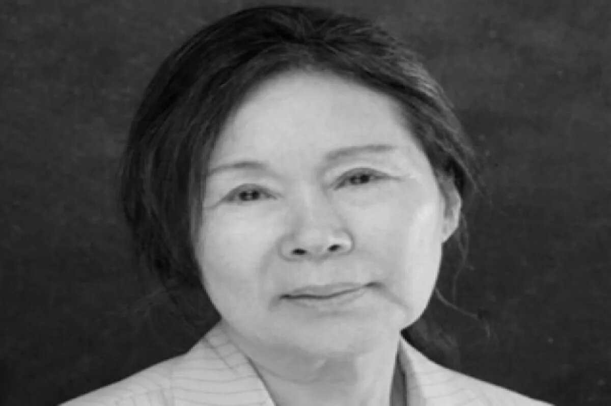    Актриса из «Игры в кальмара» Ли Джу-щиль умерла от рака желудка