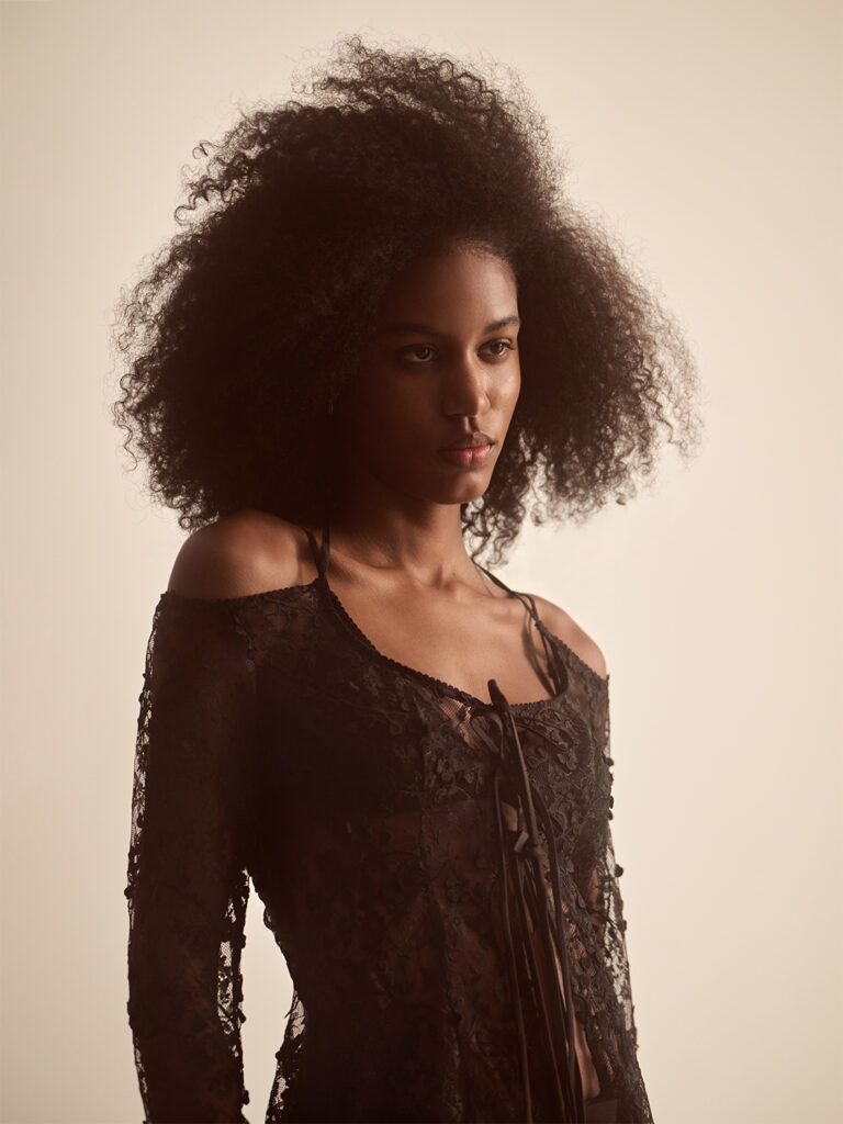 Топ, RozieCorsets, 32 900 рублей smirnov  📷
