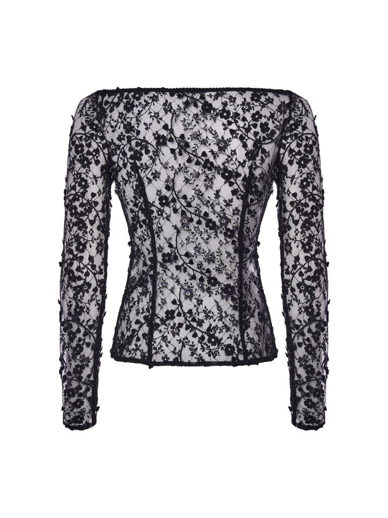 Топ, RozieCorsets, 32 900 рублей smirnov  📷
